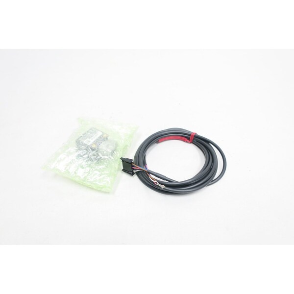 Digital 1224VDC Pressure Sensor, APC31K